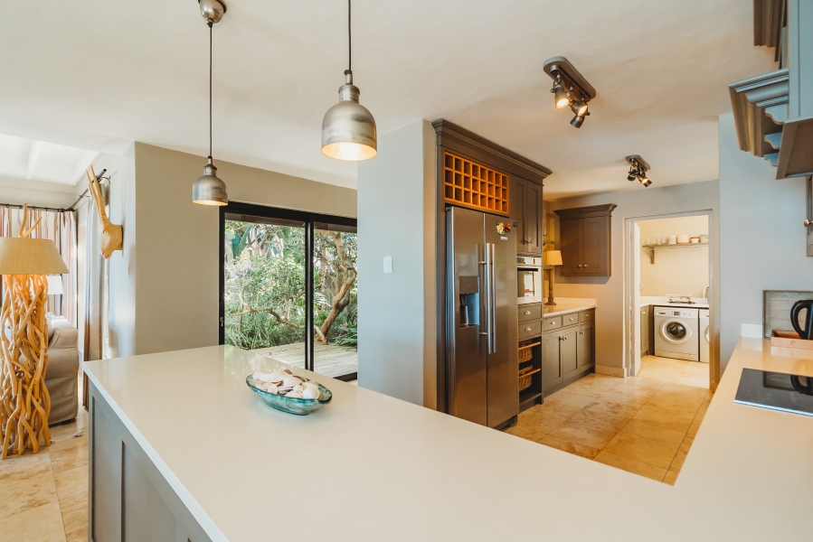 3 Bedroom Property for Sale in Wilderness Central Western Cape